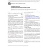 ASTM D5058-12(2020)