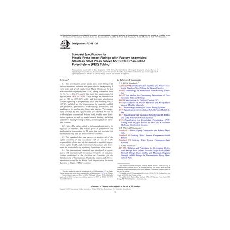 ASTM F3348-20
