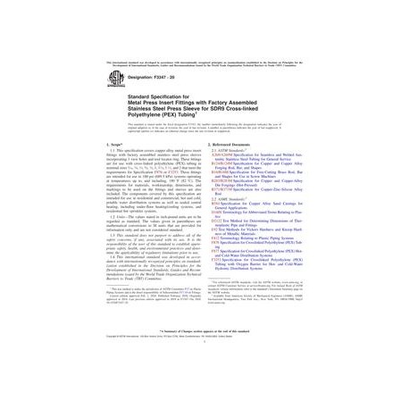 ASTM F3347-20