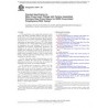 ASTM F3347-20