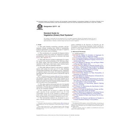 ASTM E2777-20