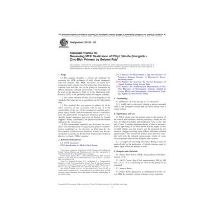 ASTM D4752-20