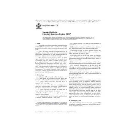ASTM D8218-20