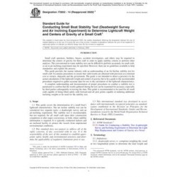 ASTM F3052-14(2020)e1