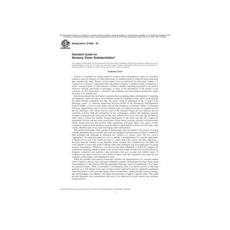 ASTM E1958-20