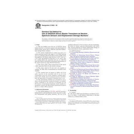 ASTM E1855-20