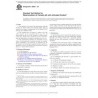 ASTM D6851-20