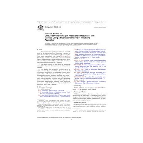 ASTM E3006-20