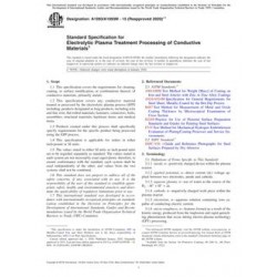 ASTM A1093/A1093M-15(2020)e1