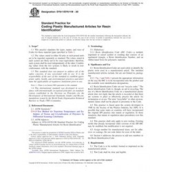 ASTM D7611/D7611M-20