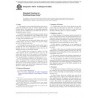 ASTM D4276-02(2020)