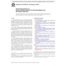 ASTM D6412/D6412M-99(2020)