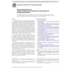 ASTM D6411/D6411M-99(2020)