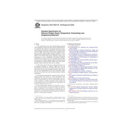 ASTM D6411/D6411M-99(2020)