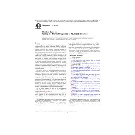 ASTM C1470-20