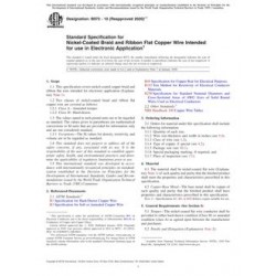 ASTM B972-10(2020)e1