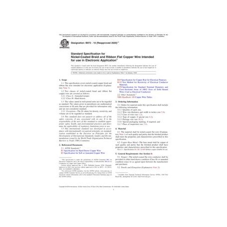 ASTM B972-10(2020)e1