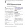 ASTM B835-14(2020)