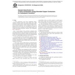 ASTM B787/B787M-04(2020)