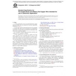 ASTM B973-10(2020)e1