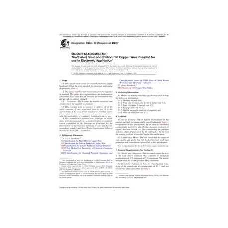 ASTM B973-10(2020)e1