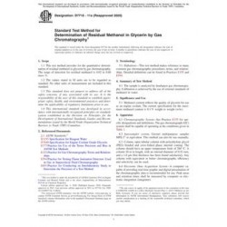 ASTM D7716-11a(2020)