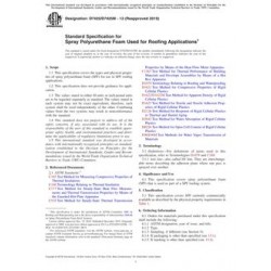 ASTM D7425/D7425M-13(2019)