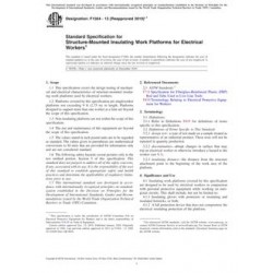 ASTM F1564-13(2019)e1