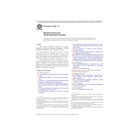 ASTM F2959-19