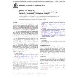 ASTM C513/C513M-11(2019)