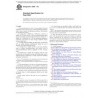 ASTM D396-19a