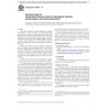 ASTM D8299-19