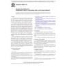 ASTM D5800-19a