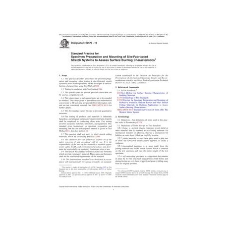 ASTM E2573-19