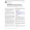 ASTM E2573-19