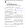 ASTM D2791-19