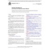 ASTM C185-19