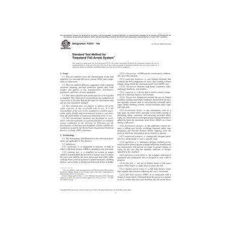 ASTM F2337-19a