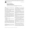 ASTM F2337-19a