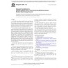 ASTM E648-19a