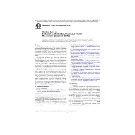 ASTM E2883-13(2019)