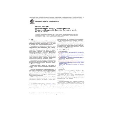 ASTM E2666-09(2019)