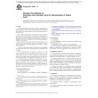 ASTM C400-19