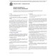 ASTM D2284-11(2019)