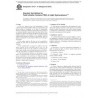 ASTM D1157-91(2019)