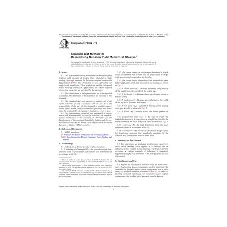 ASTM F3359-19