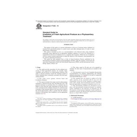 ASTM F1355-19