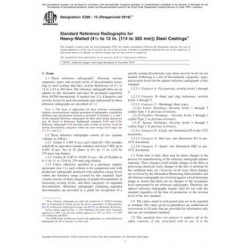 ASTM E280-15(2019)e1