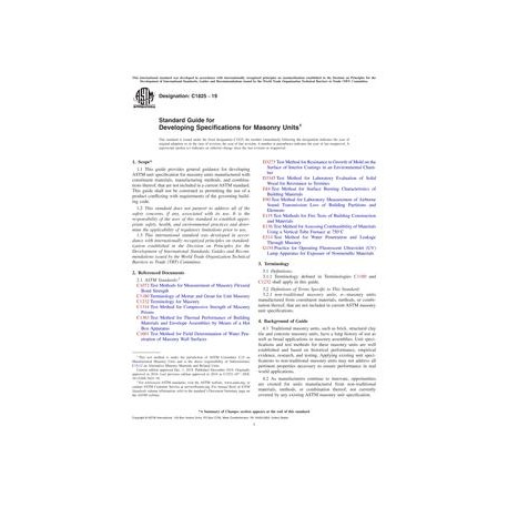ASTM C1825-19