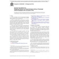 ASTM E445/E445M-15(2019)